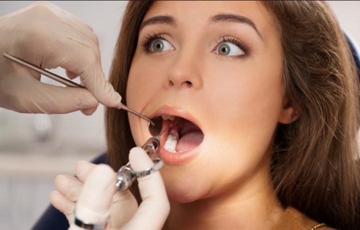 lustgas tandläkare 2023 online gaskungen