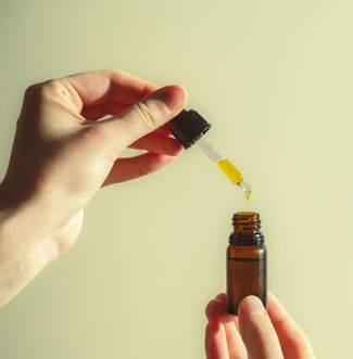 cbd hhc cbd olja herbmed vape hampafröolja
