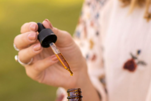 cbd olja herbmed cbd hampa hampafröolja hhc vape