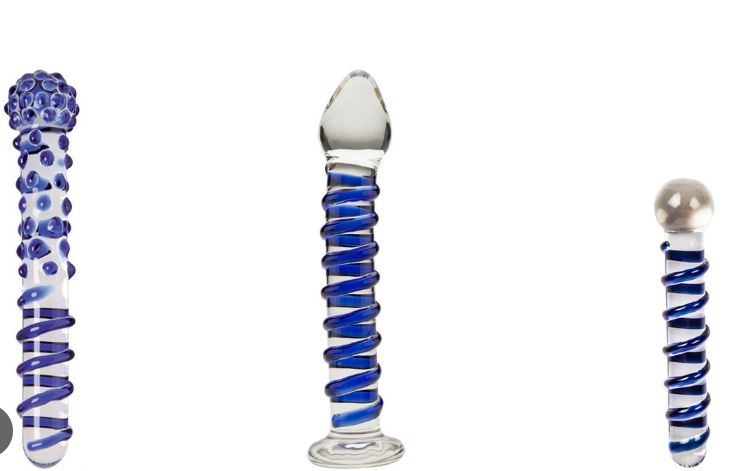 glasdildo sexleksak sverige dildo vibrator ssex toys sexleksaker billigt vuxen leksaker